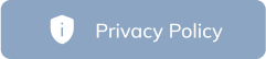 privacy policy