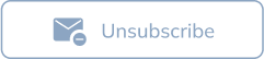 unsubscribe button